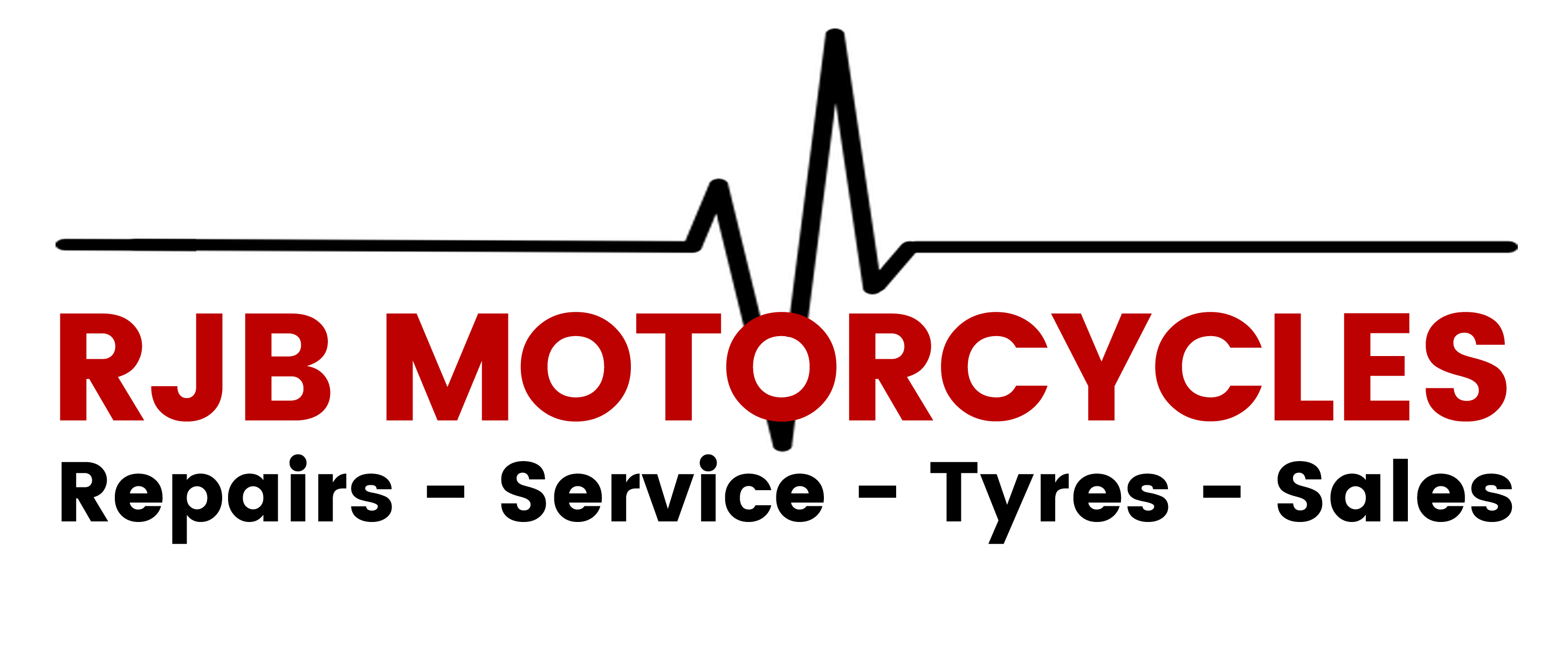 RJB Motorcycles Buckingham